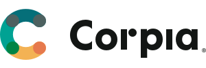 Företagslån med Corpia